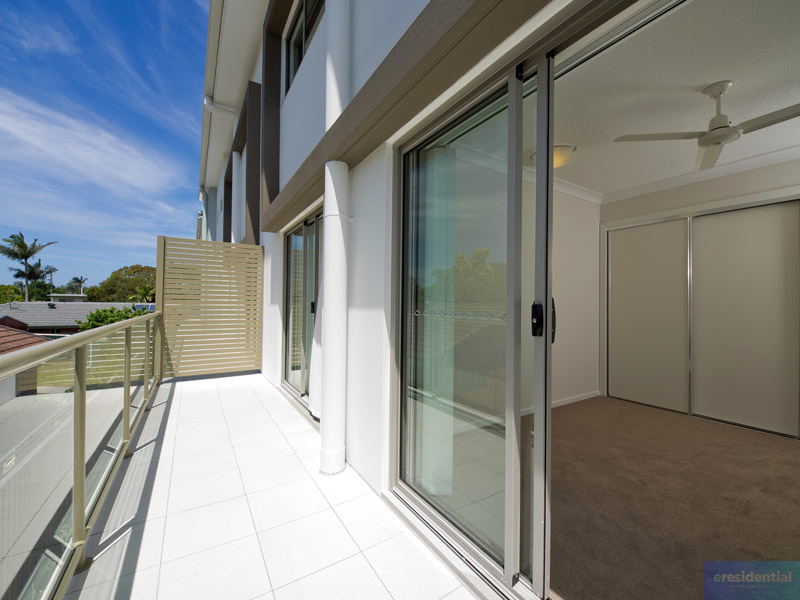 8/6 Fortune St, Coomera, QLD 4209