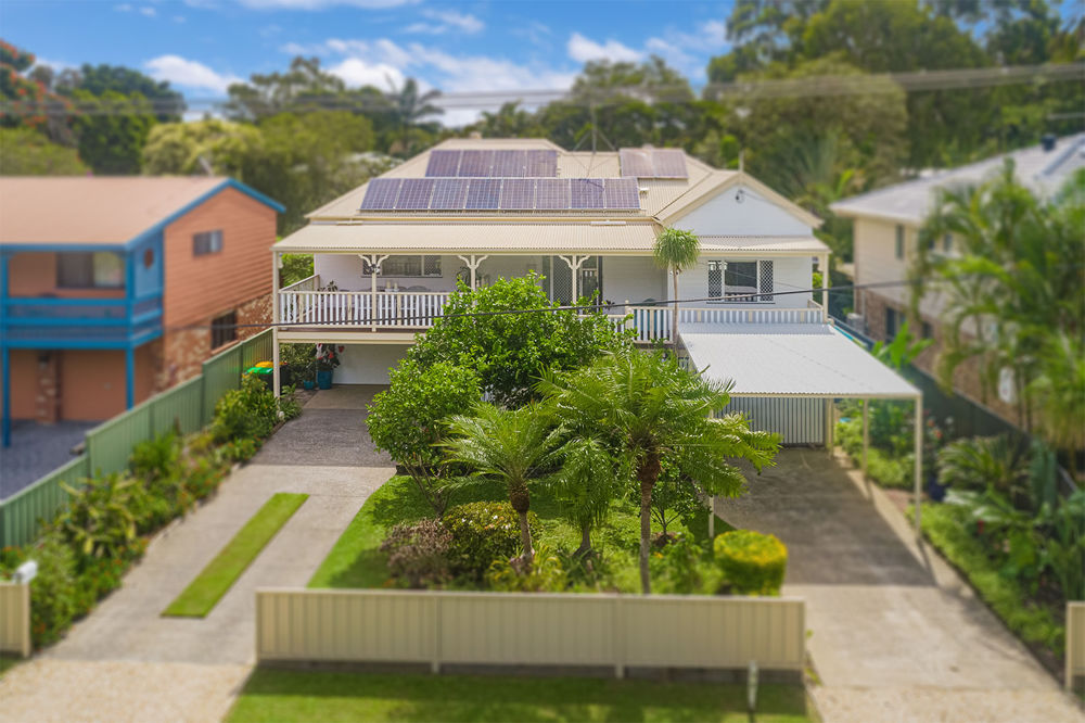 9 Walsh St, Chinderah, NSW 2487