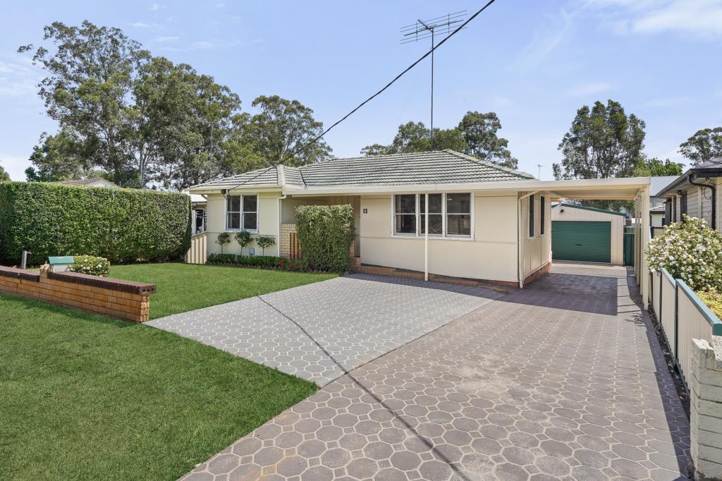 9 Taloma St, South Penrith, NSW 2750
