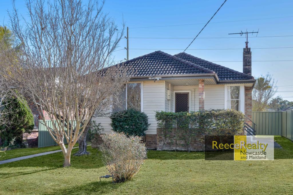 44 Cameron St, Jesmond, NSW 2299