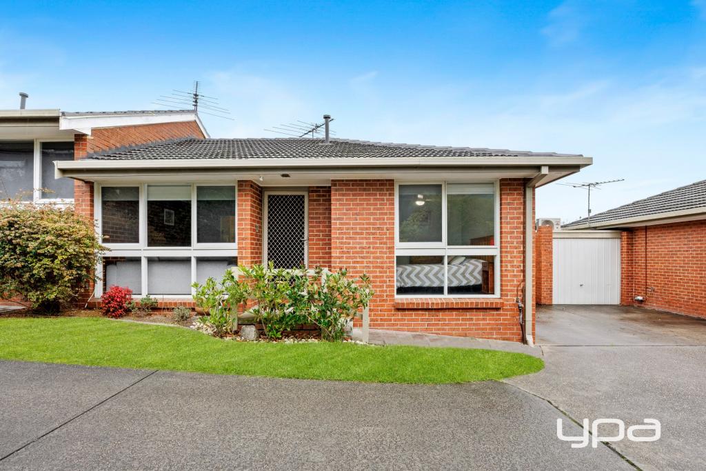 2/23 James St, Dromana, VIC 3936