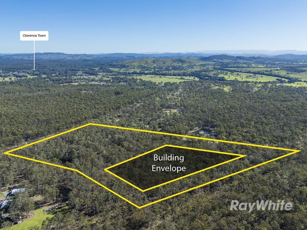 972 Limeburners Creek Rd, Clarence Town, NSW 2321