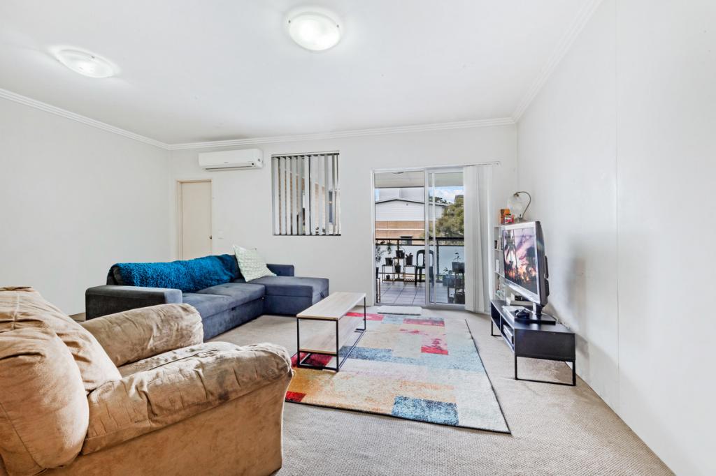 35/7-11 Putland St, St Marys, NSW 2760