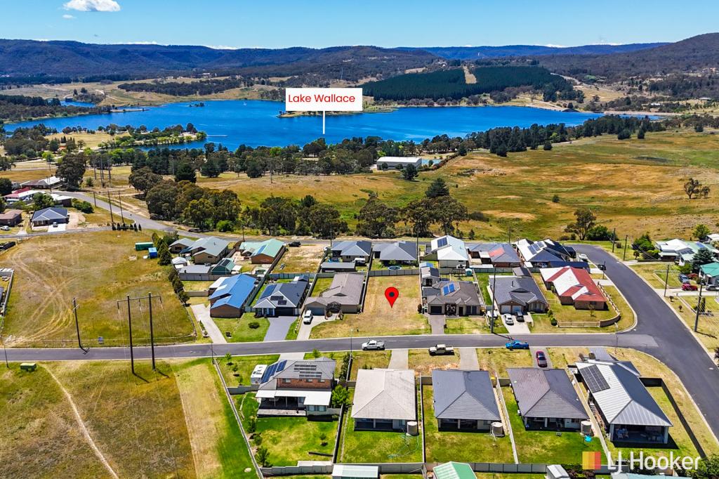 6 Sidey Pl, Wallerawang, NSW 2845