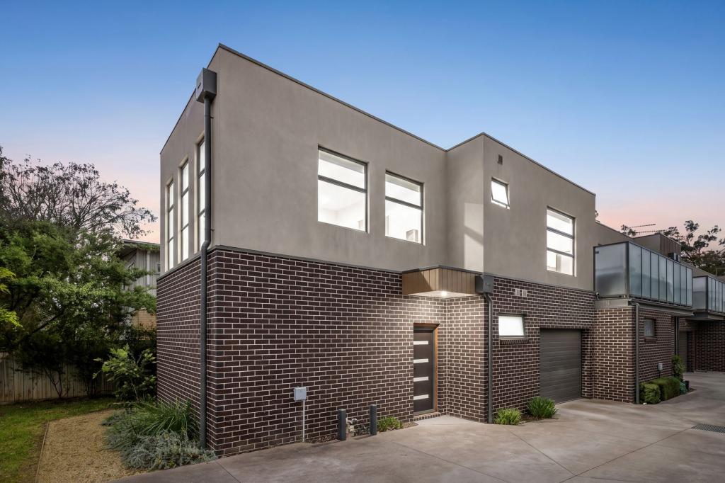 1/39 Chandler Rd, Boronia, VIC 3155