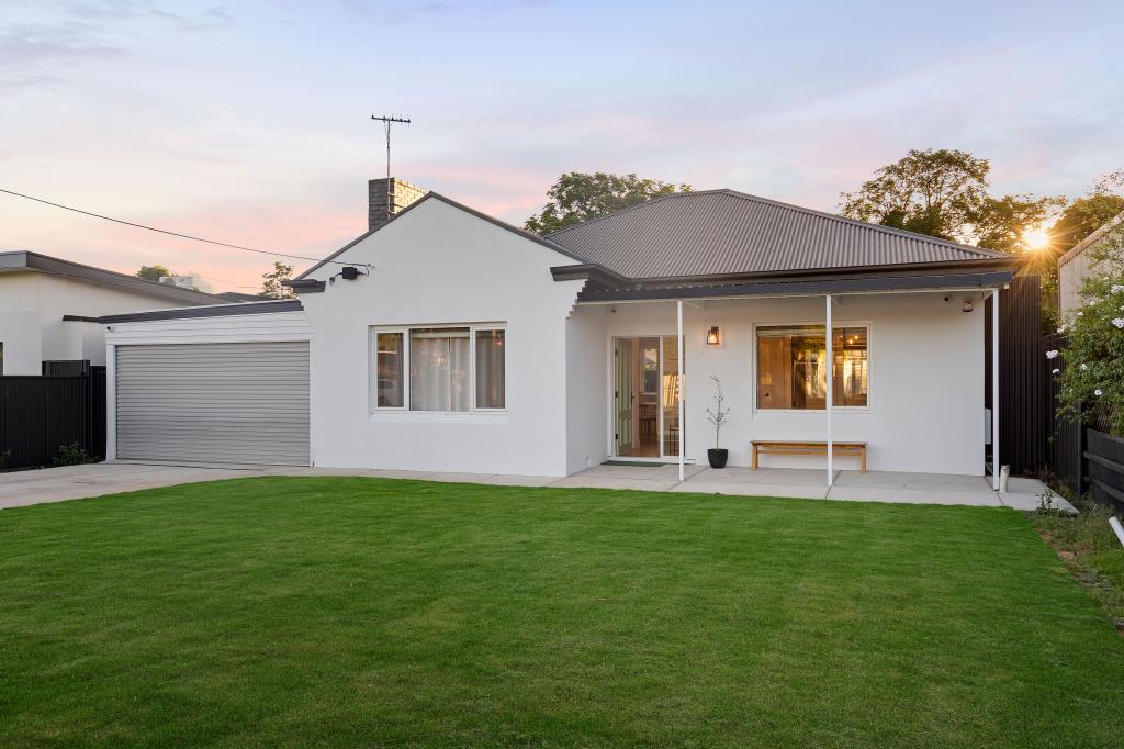 49 Boucaut Ave, Klemzig, SA 5087