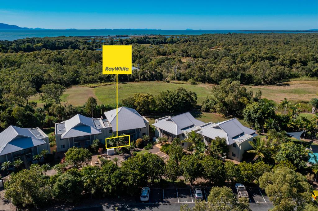 1440/615 Kunapipi Rd, Laguna Quays, QLD 4800