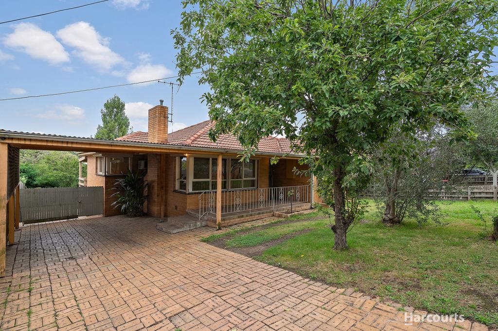 141 Nell St, Greensborough, VIC 3088