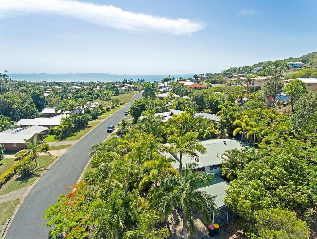 62 Jarman St, Barlows Hill, QLD 4703