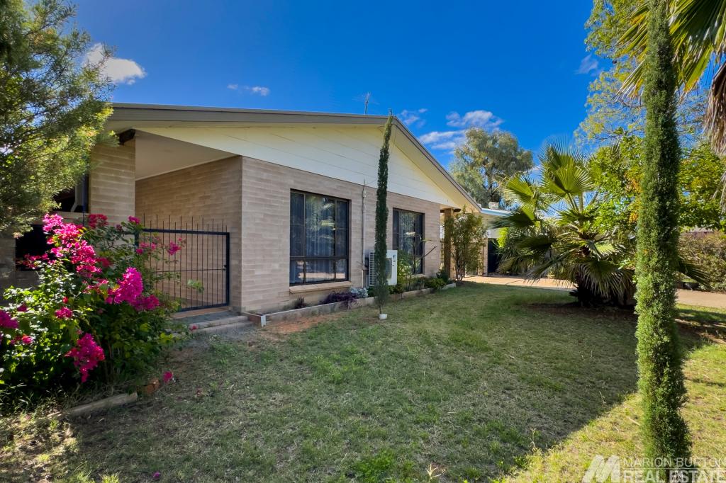 38 De Havilland Dr, Araluen, NT 0870