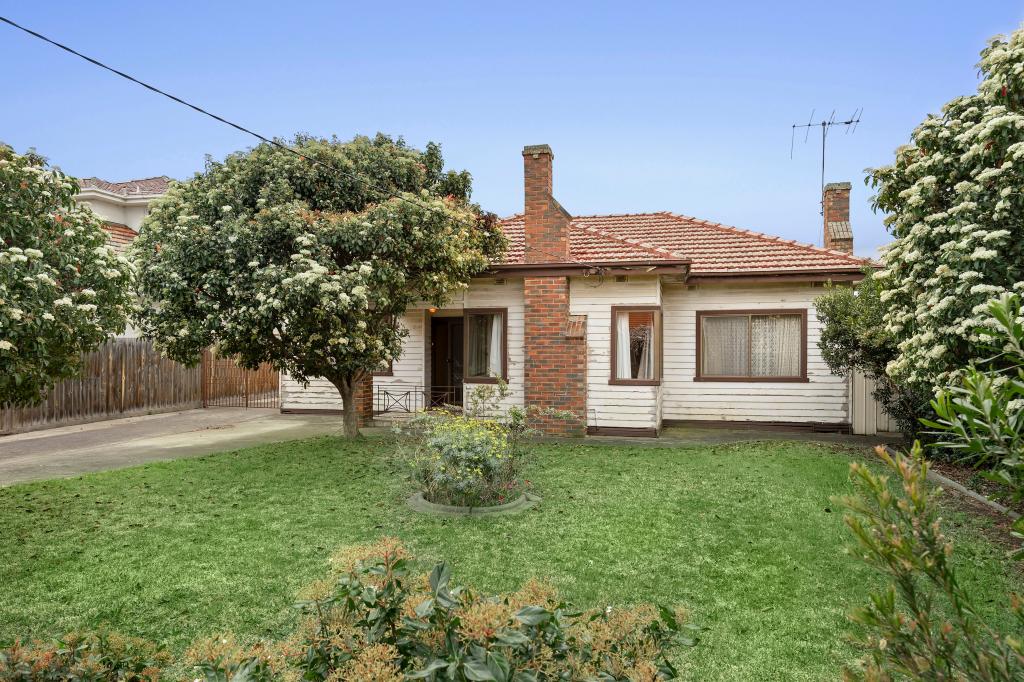 52 William St, Essendon, VIC 3040