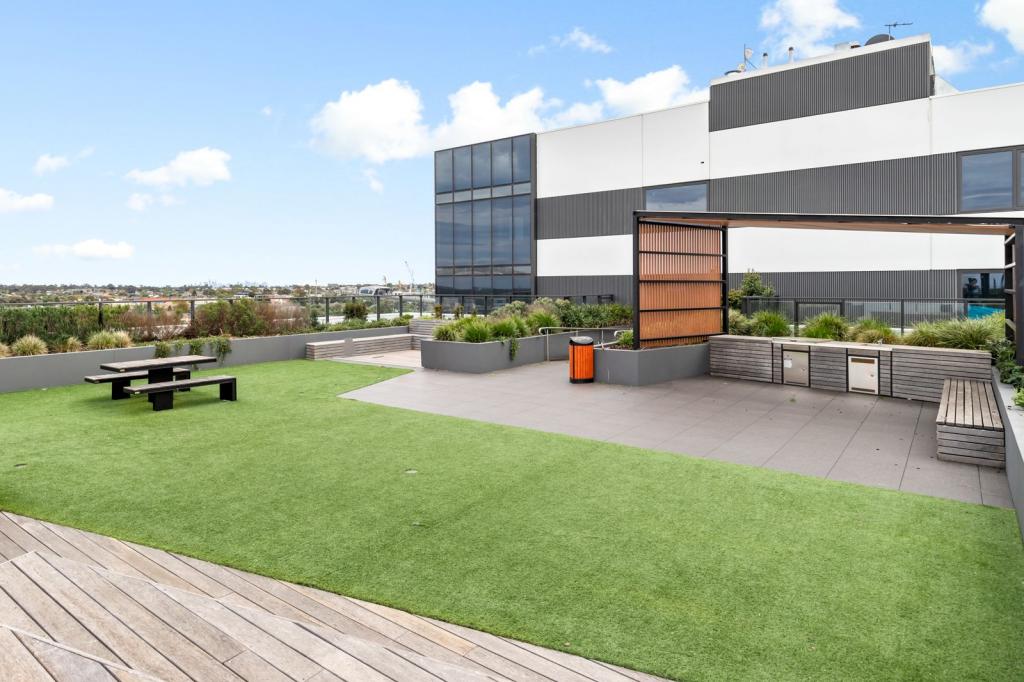 105/1408 Centre Rd, Clayton South, VIC 3169