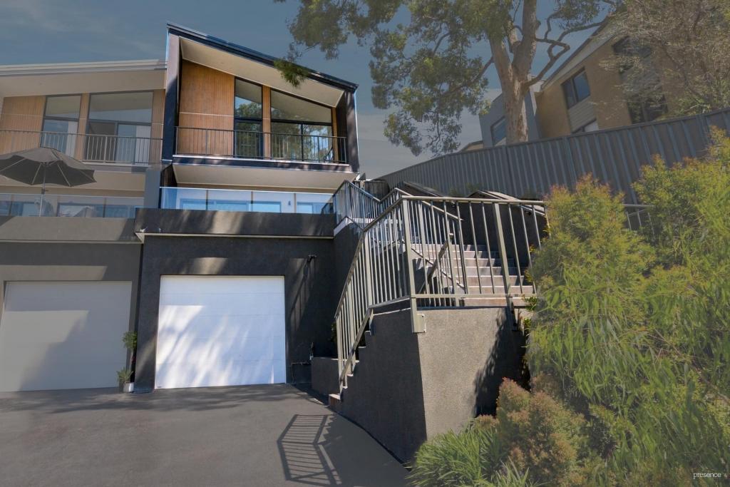 1/32 Milray St, Swansea, NSW 2281