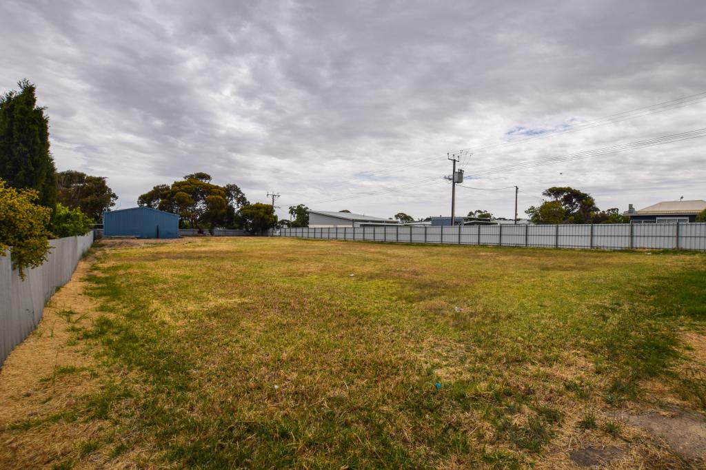 41 Buller St, Kingscote, SA 5223