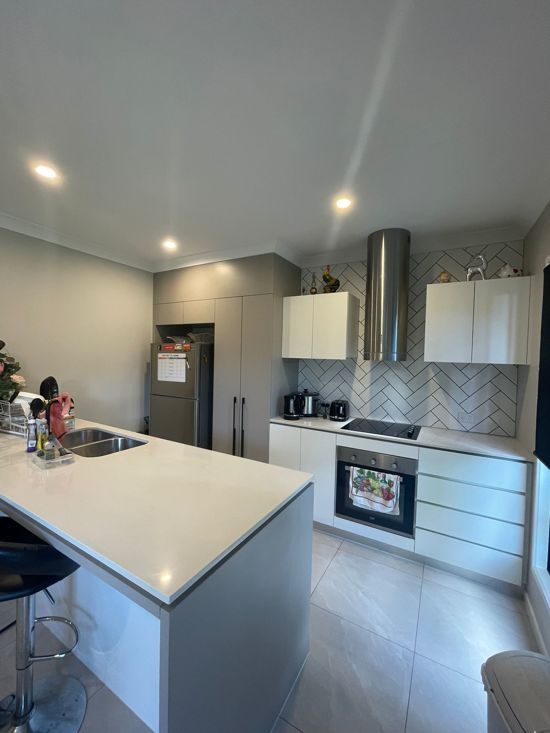 35/145 Government Rd, Richlands, QLD 4077