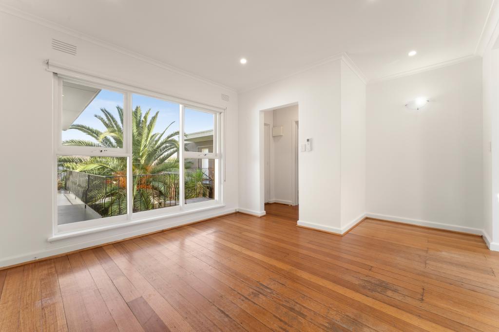 8/605 High St, Prahran, VIC 3181
