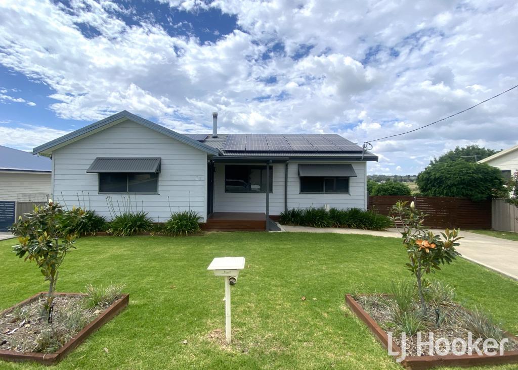 23 Brownleigh Vale Dr, Inverell, NSW 2360