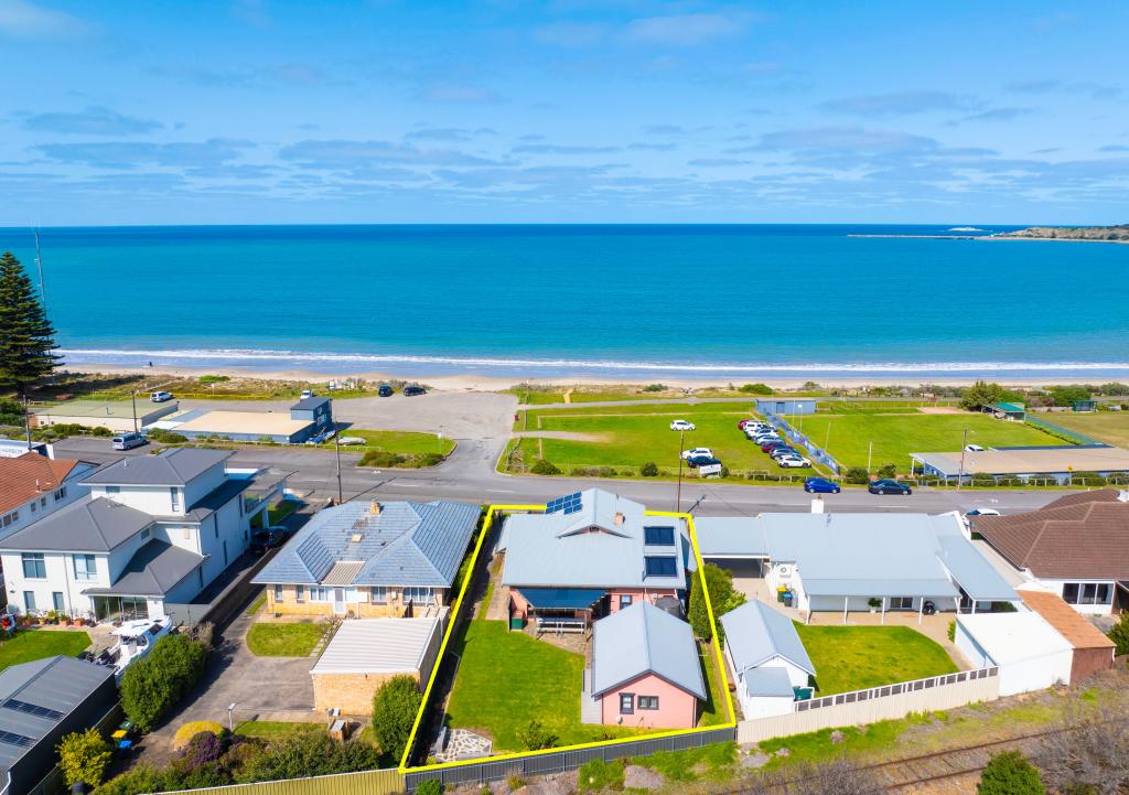 26 Bridge Tce, Victor Harbor, SA 5211