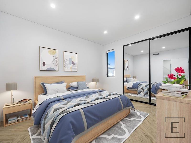 202/50 Amy St, Regents Park, NSW 2143