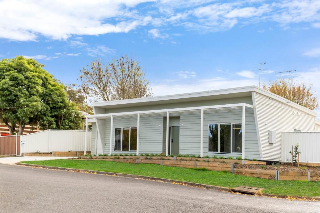 1 Craig St, Hamilton, VIC 3300