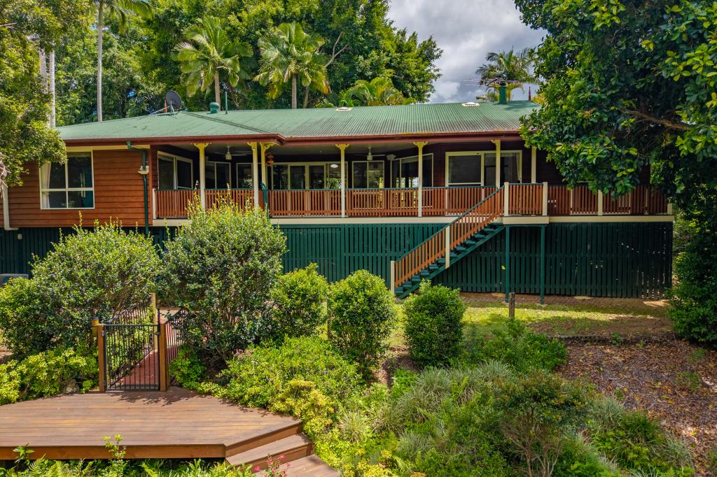 52-54 Glenarba Ct, Wamuran, QLD 4512