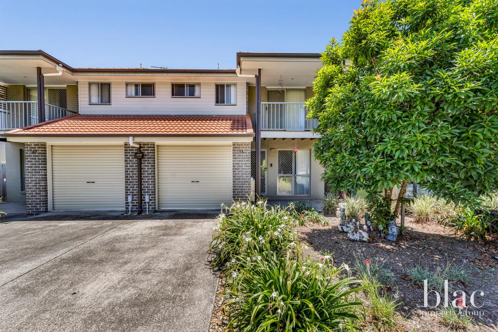 44/64 Frenchs Rd, Petrie, QLD 4502