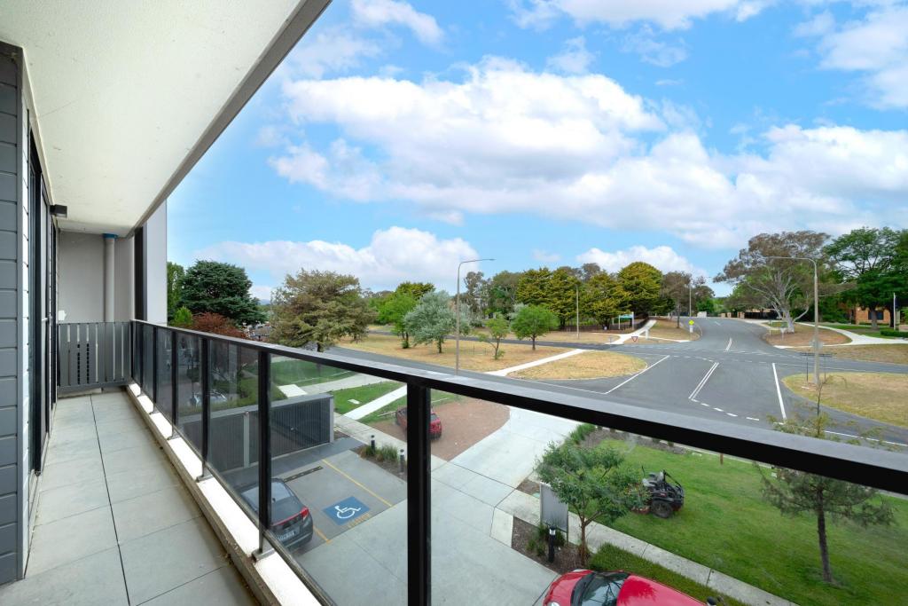 22/111 Canberra Ave, Griffith, ACT 2603