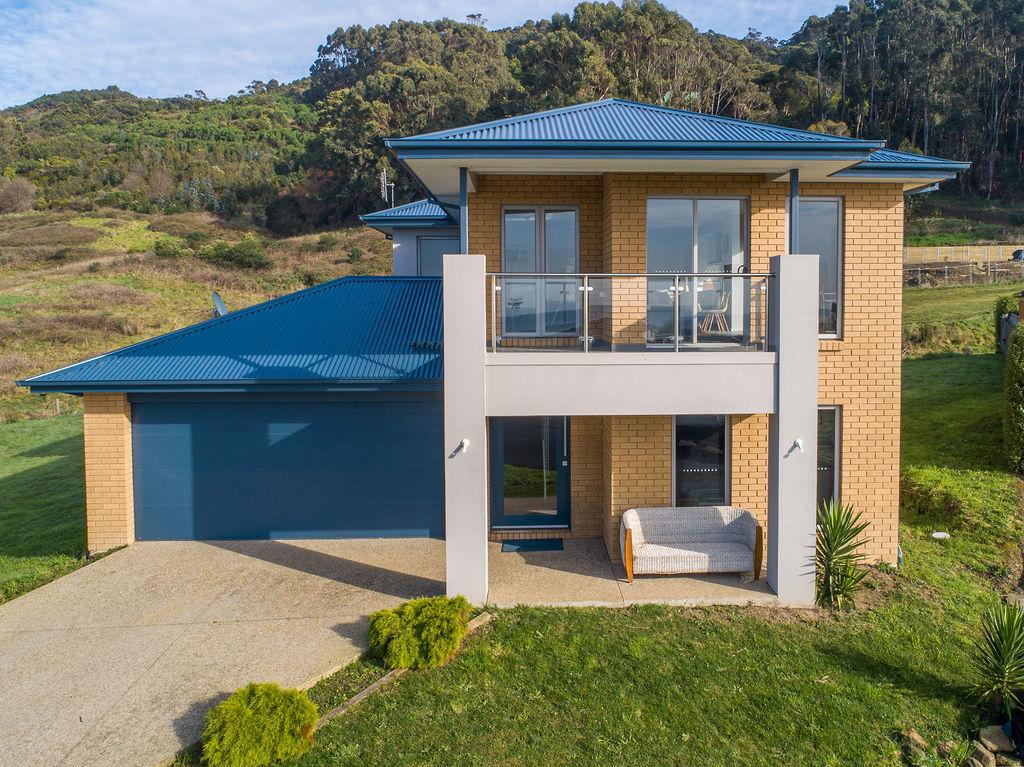 7 Eagles Nest Ct, Apollo Bay, VIC 3233