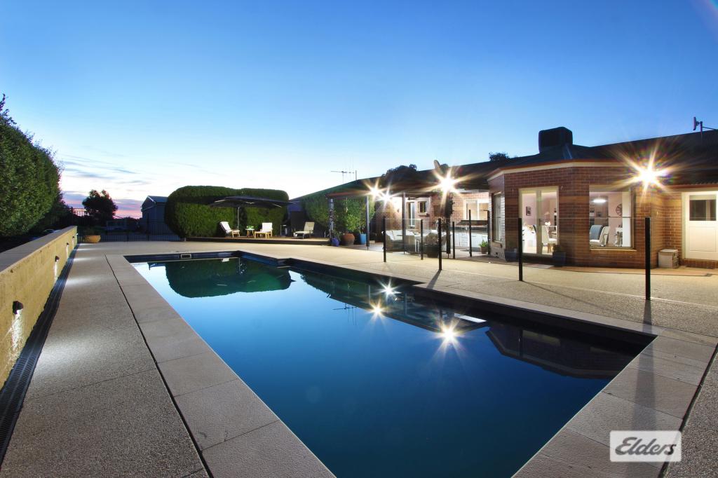 328 Bendigo - Maldon Rd, Lockwood South, VIC 3551