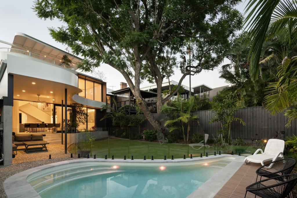 97 Villiers St, New Farm, QLD 4005