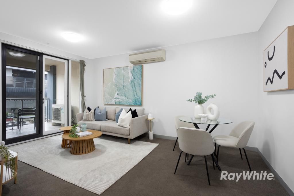 303/9 Morton Ave, Carnegie, VIC 3163