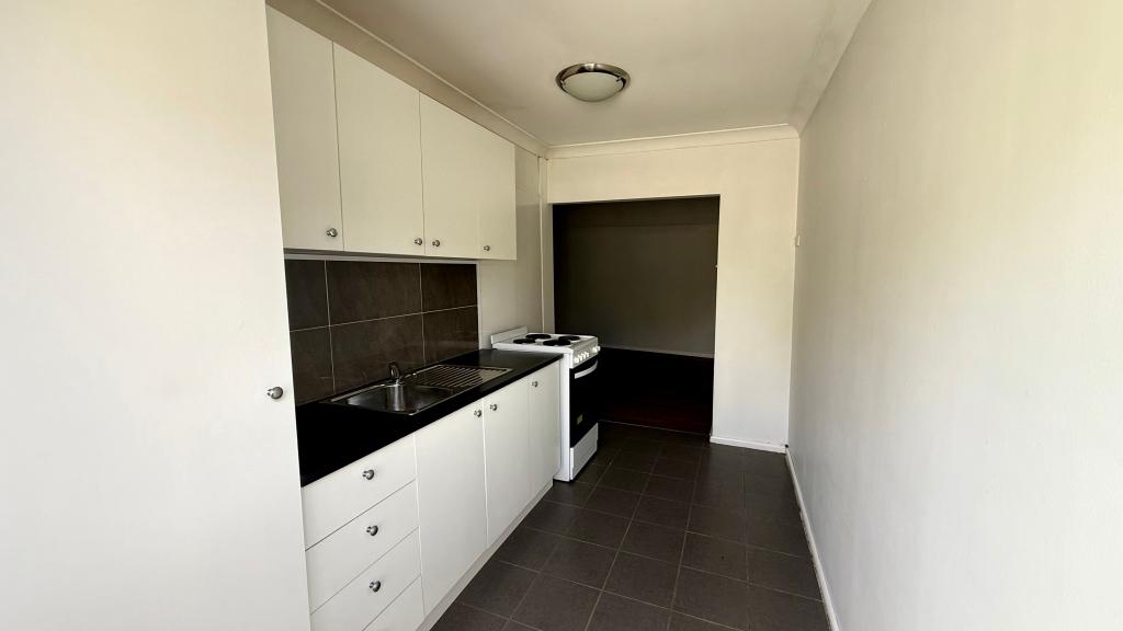5a Campton Ave, Cambridge Park, NSW 2747