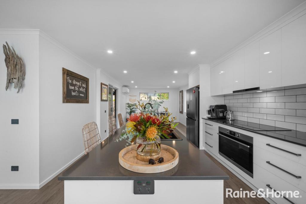 29 Alma Rd, Orford, TAS 7190