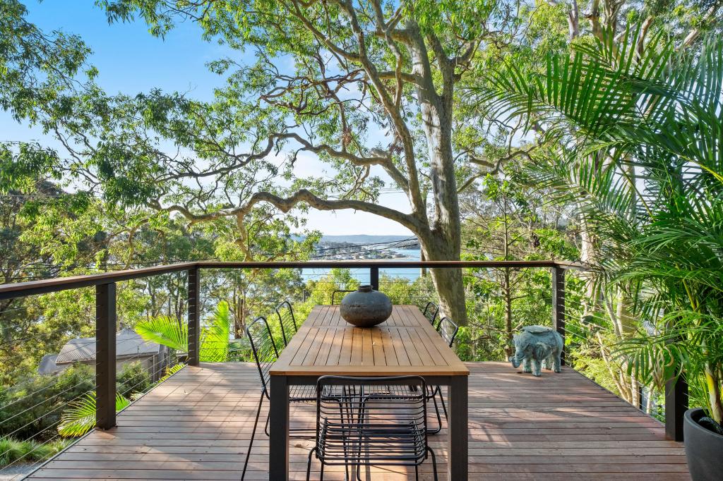 80a Heath Rd, Pretty Beach, NSW 2257