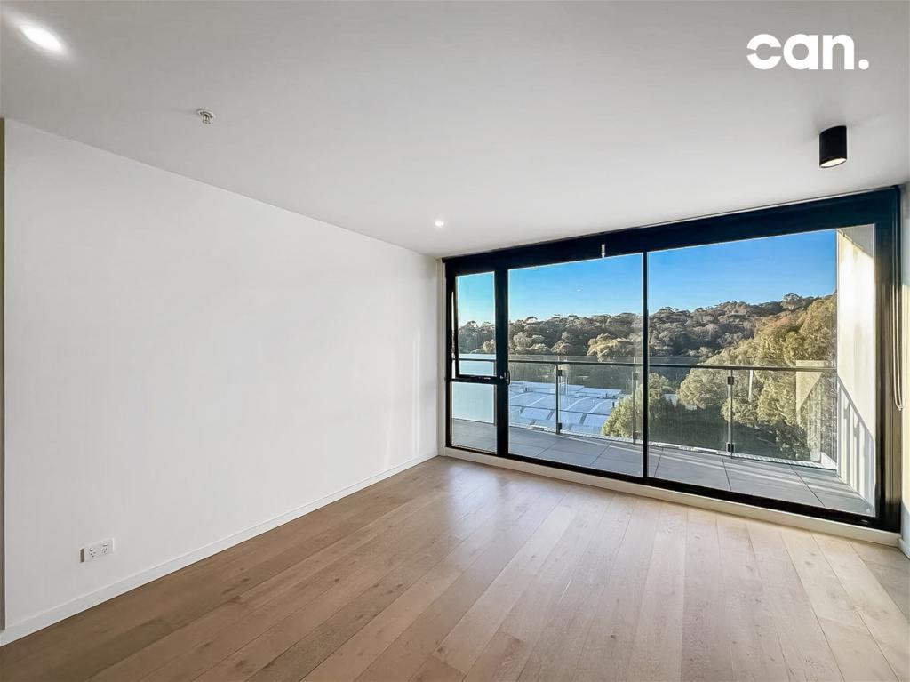 529/20 Shamrock St, Abbotsford, VIC 3067