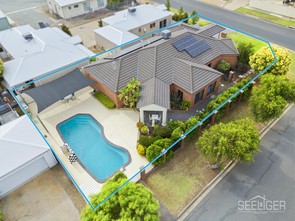 83 Witt St, Yarrawonga, VIC 3730