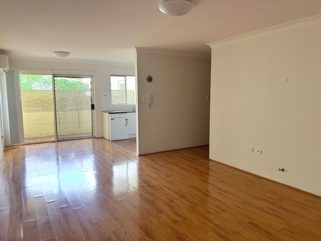 3/37-39 Sherbrook Rd, Hornsby, NSW 2077