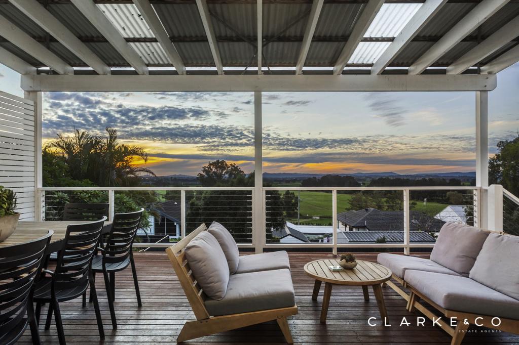 18 Northcott Ave, East Maitland, NSW 2323