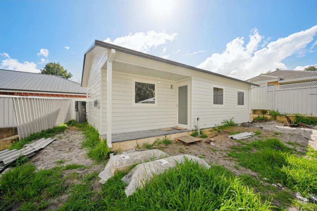 19g Harman St, Belmont, WA 6104