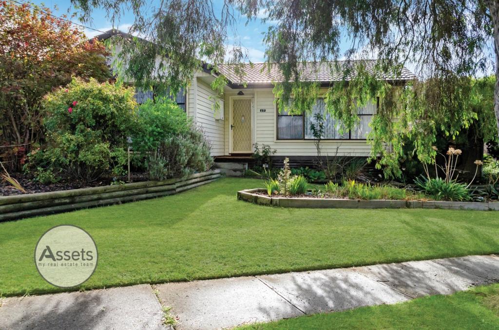 17 Banyan Cres, Portland, VIC 3305