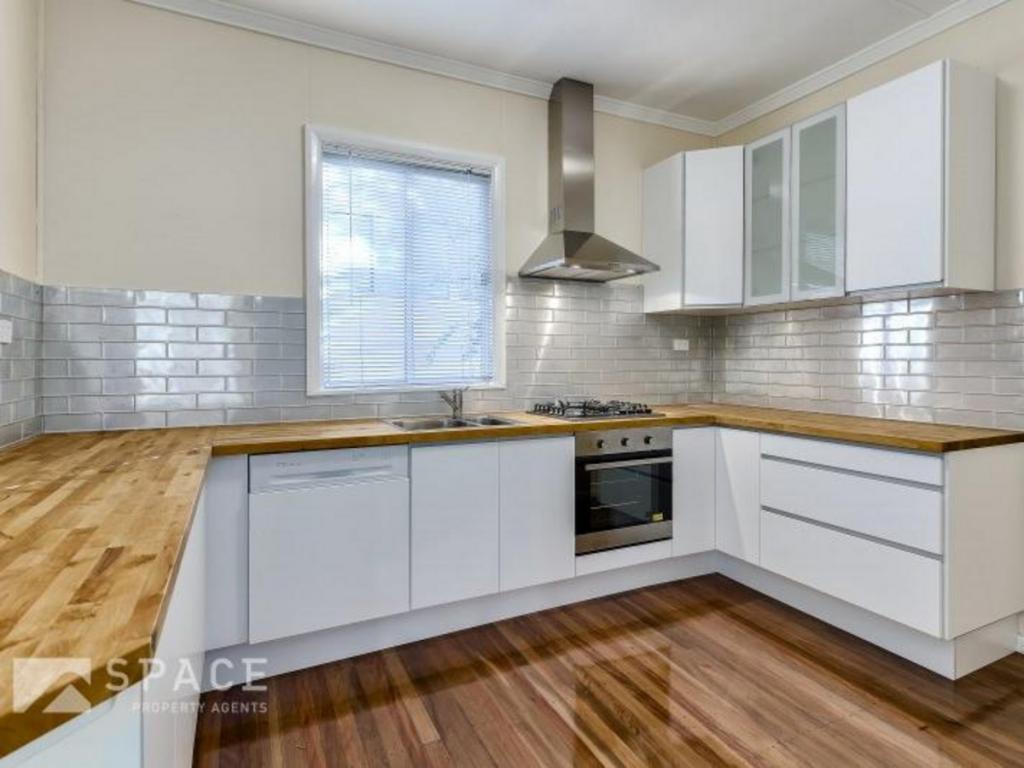 82 Cochrane St, Paddington, QLD 4064