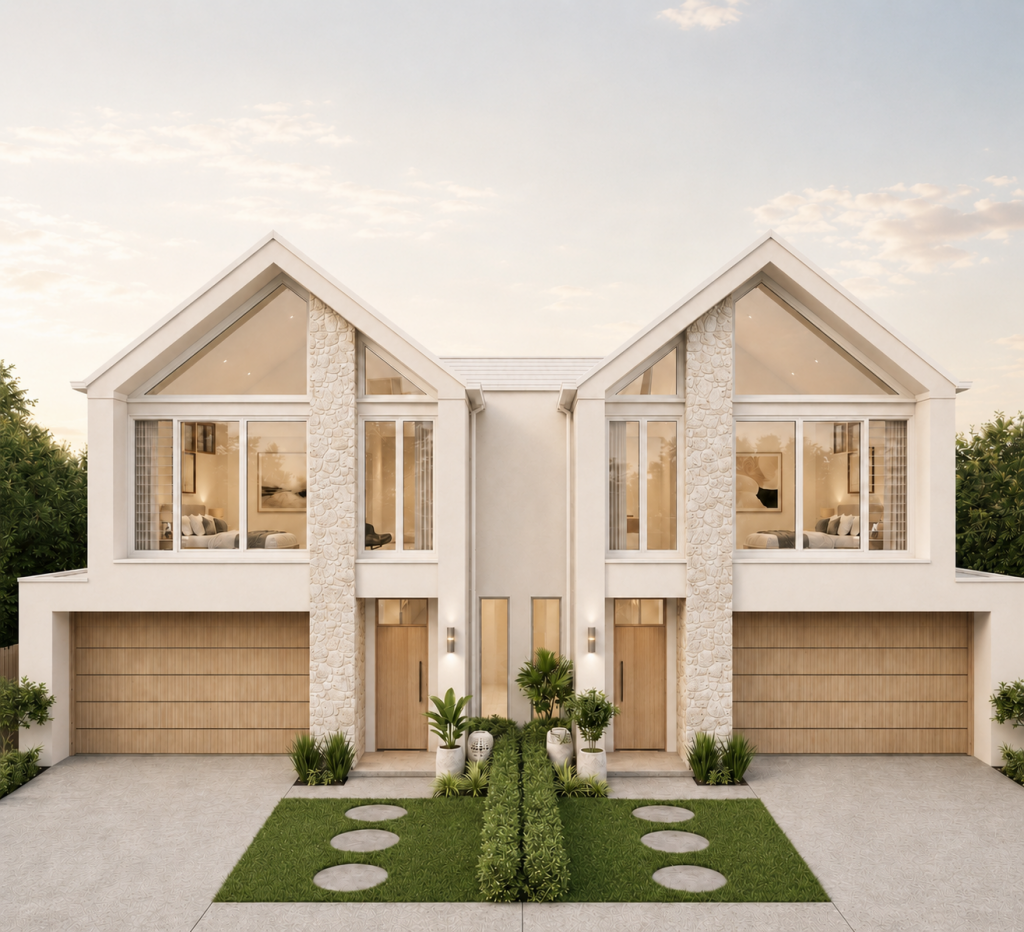 24 & 24a Phillipps St, Somerton Park, SA 5044