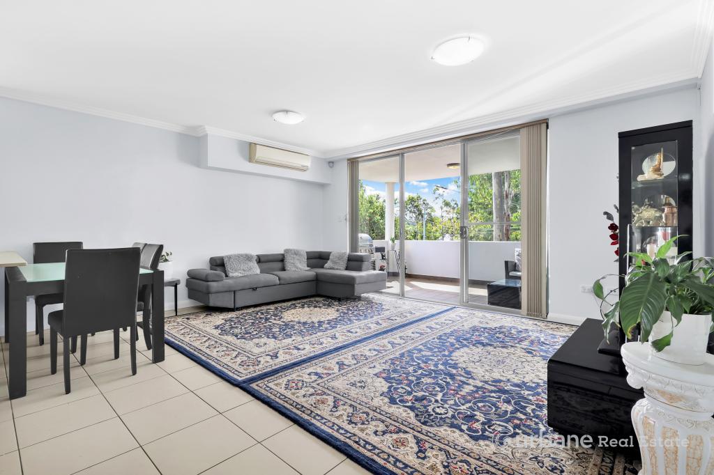 9/12-14 DARCY RD, WESTMEAD, NSW 2145