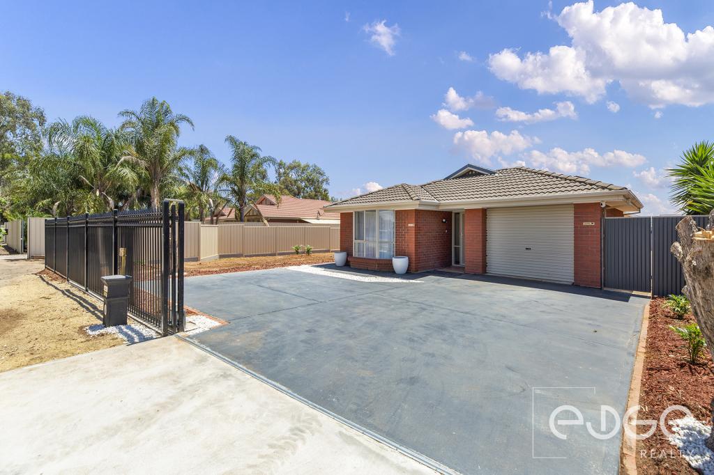 157 Angle Vale Rd, Angle Vale, SA 5117