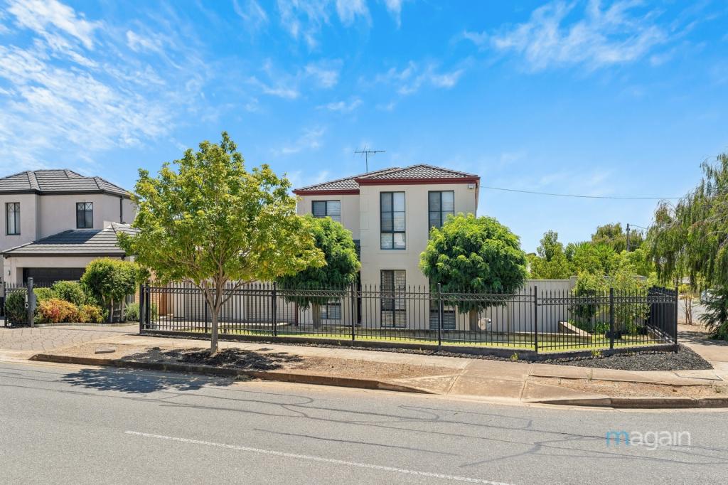 7b Lincoln Ave, Sturt, SA 5047