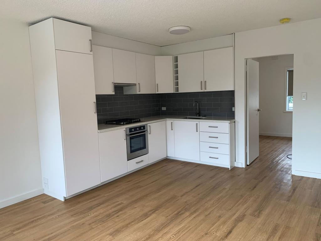 9/53 ANDERSON RD, SUNSHINE, VIC 3020