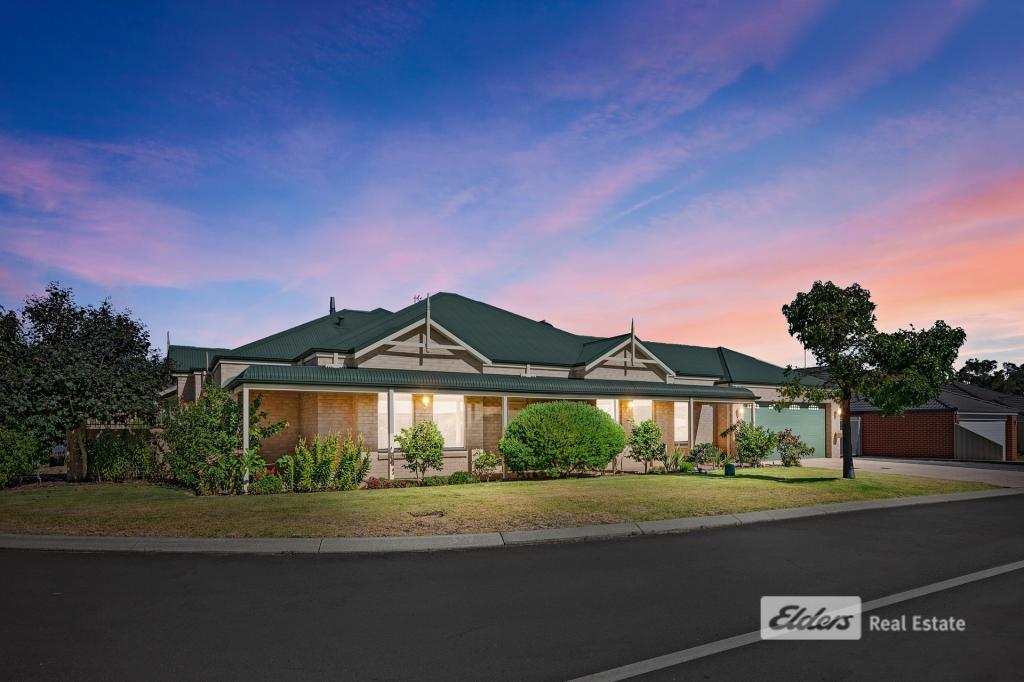 1 Chestnut Lane, Donnybrook, WA 6239