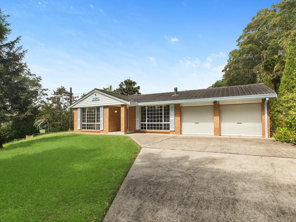 116 Hansens Rd, Tumbi Umbi, NSW 2261