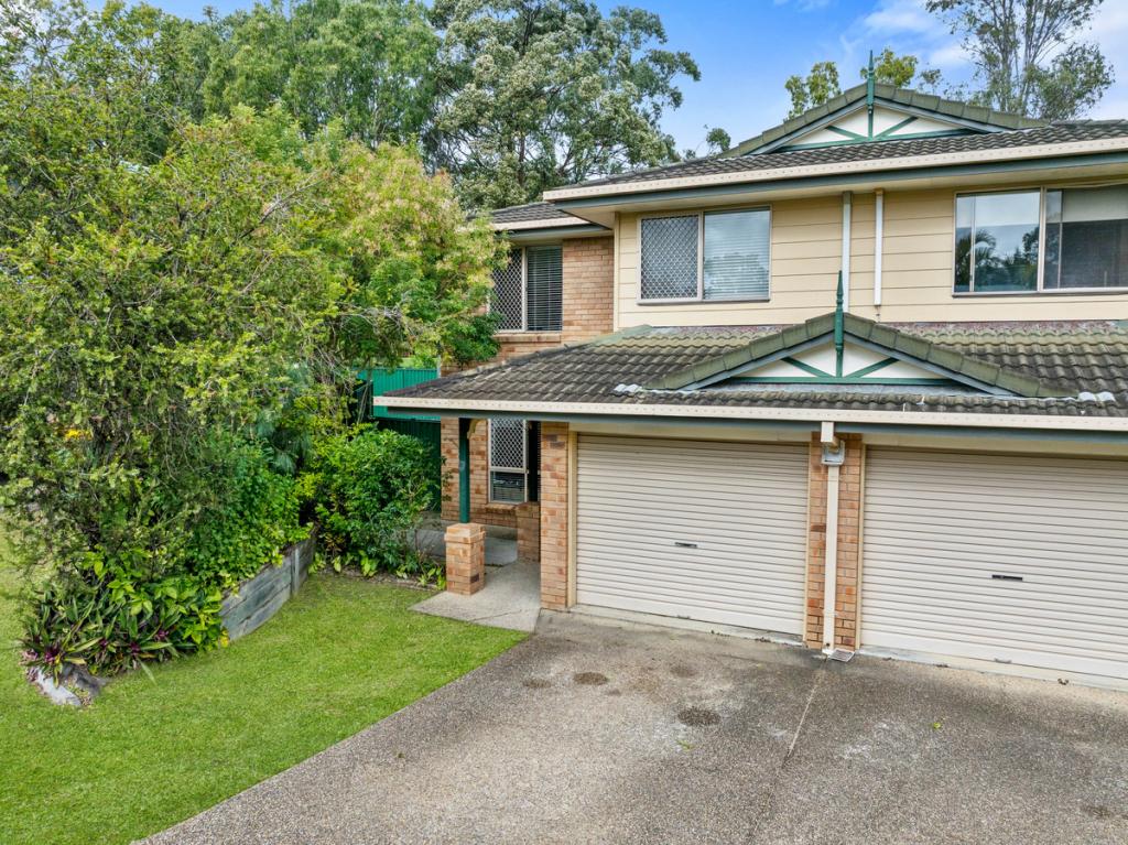 27/2 Denison Ct, Capalaba, QLD 4157