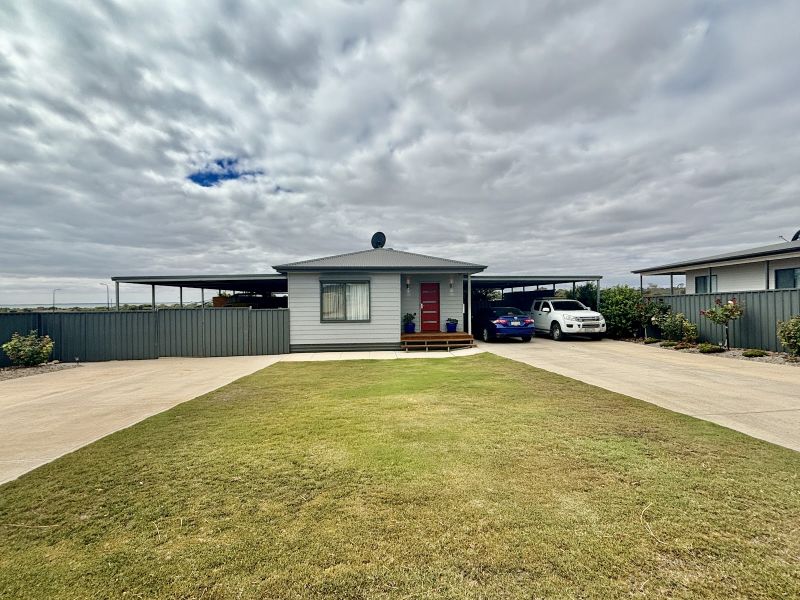 3 Wharff St, Streaky Bay, SA 5680